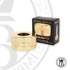 Base de carga Timmer FX7870 - BABYLISS - Imagen 2