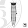 Máquina Trimmer Steel Line - B-WAY - Imagen 3