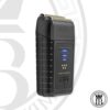 Afeitadora Eléctrica Vanish Shaver - WAHL - Imagen 2