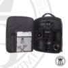 Mochila grande premium - JRL - Imagen 4