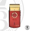 Shaver Uno - Stylecraft - Imagen 3