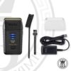 Afeitadora Eléctrica Vanish Shaver - WAHL - Imagen 4