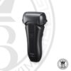 Afeitadora Profesional ER-SP20 - PANASONIC