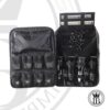 Mochila grande premium - JRL - Imagen 2