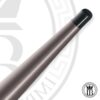 Rizador Cónico Ø 19 mm a 32 mm - BABYLISS PRO - Imagen 2
