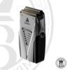 Andis Shaver Profoil - ANDIS - Imagen 3
