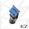 FX ONE Lo-Pro Trimmer Grey FX729E - BABYLISS PRO - Imagen 5