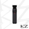 FX ONE Matte Black Skeleton FX799MBE- BABYLISS - Imagen 4