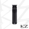FX ONE Matte Black Skeleton FX799MBE- BABYLISS - Imagen 2