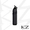 FX ONE Matte Black Skeleton FX799MBE- BABYLISS - Imagen 3