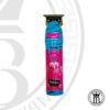 Máquina Personalizada - Skeleton FX - (Cordless) - Mod.003 - BABYLISS