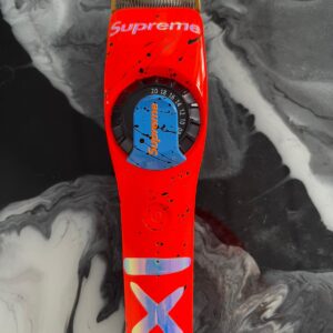 Máquina Personalizada - ER-FGP90 - (Cordless) - Mod.001 - PANASONIC