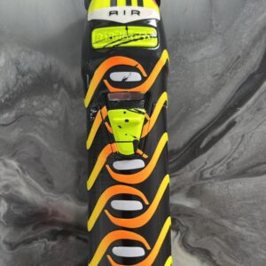 Máquina Personalizada - Skeleton FX - (Cordless) - Mod.007 - BABYLISS