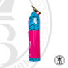 Máquina Personalizada - Skeleton FX - (Cordless) - Mod.003 - BABYLISS - Imagen 3