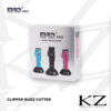Maquina Clipper Buzz Cutter - MRD PRO - Imagen 2