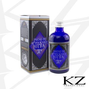 Premium After Shave Lotion 100ml - HEY JOE