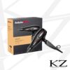 Secador profesional Caruso HQ Black BAB6970IE - BABYLISS PRO - Imagen 3