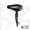 Secador profesional Caruso HQ Black BAB6970IE - BABYLISS PRO - Imagen 2