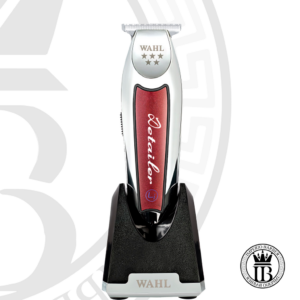 [WAHL] DETAILER CORDLESS