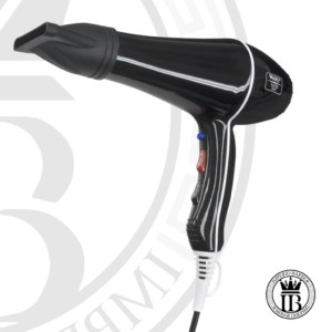 SECADOR WAHL SÚPER DRY 2000w