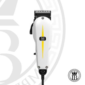 [WAHL] SUPER TAPER CABLE