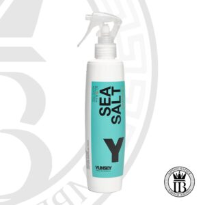 [YUNSEY] SEA SALT 250 ML