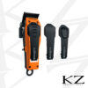 Máquina Clipper Shorty - GAMMA PIU - Imagen 3