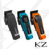 Máquina Clipper Shorty - GAMMA PIU