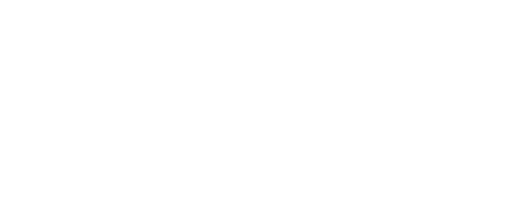 logo kzbarcelona - kzprofesional - tienda de productos de peluqueria y barberia