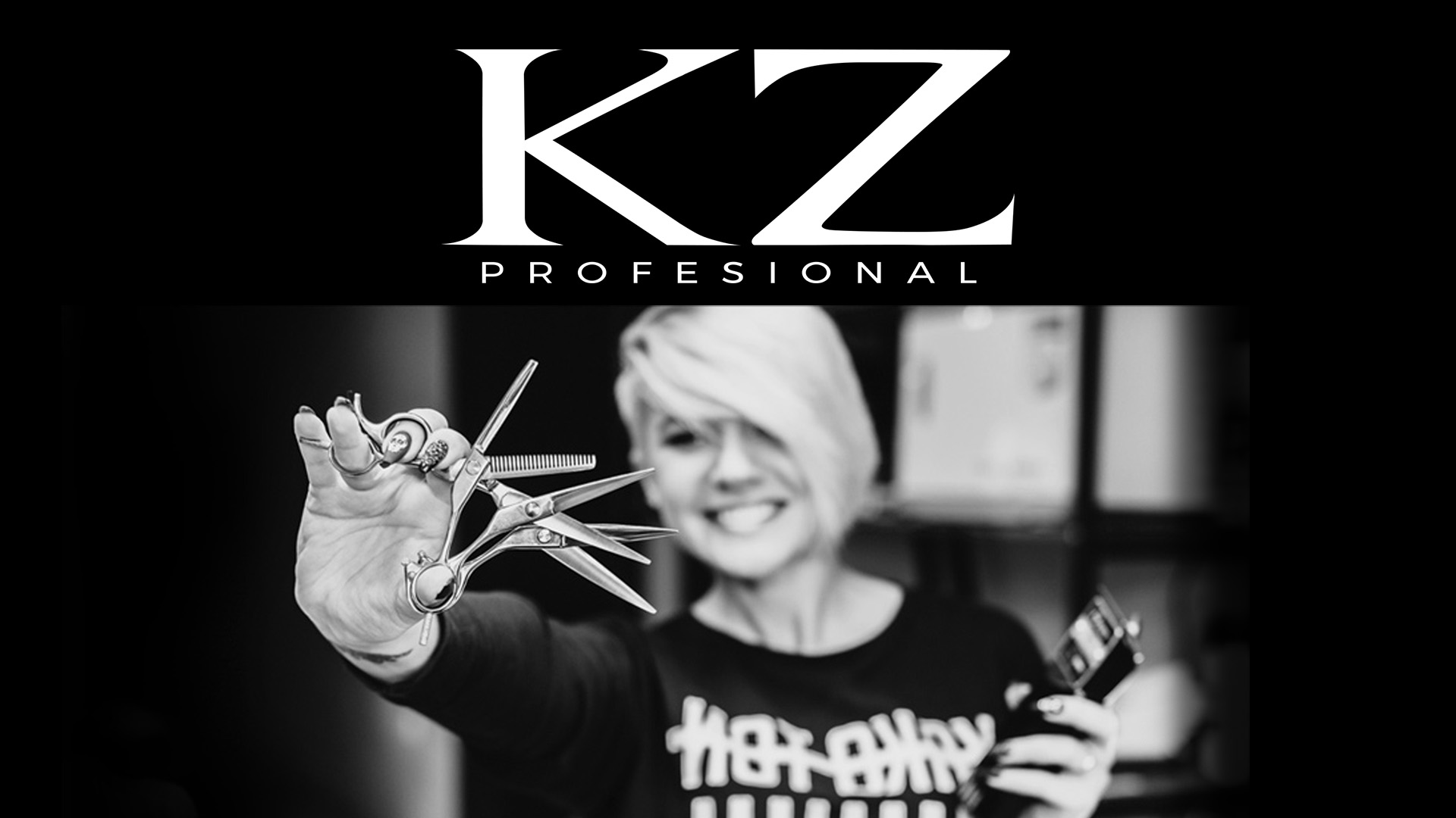 productos de barberia y peluqueria para profesionales - kzbarcelona