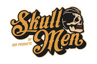 skull men